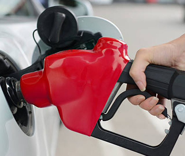 Motorine indirim! 5 Ağustos benzin, motorin ve LPG fiyatları