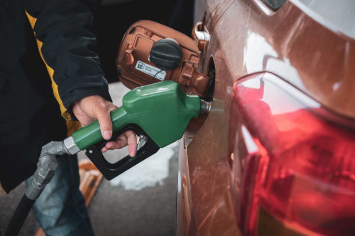 Motorine indirim geldi! 5 Ağustos benzin, motorin ve LPG fiyatları, Görsel 3