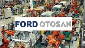FROTO bilan&ccedil;osu a&ccedil;ıklandı! Net k&acirc;r 10,3 milyar TL'ye geriledi