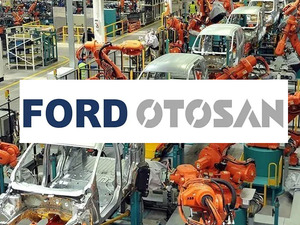 FROTO bilan&ccedil;osu a&ccedil;ıklandı! Net k&acirc;r 10,3 milyar TL'ye geriledi