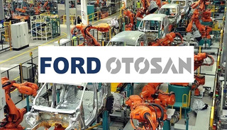 FROTO bilançosu açıklandı! Net kâr 10,3 milyar TL'ye geriledi