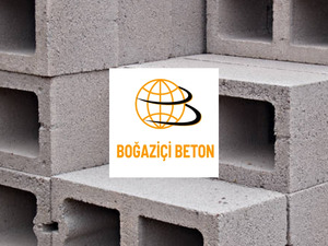BOBET'ten 700 milyon TL'lik yeni anlaşma!