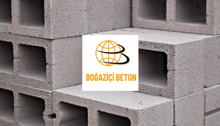 BOBET'ten 700 milyon TL'lik yeni anlaşma!
