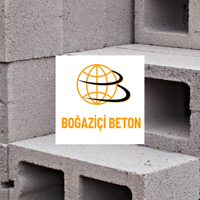 BOBET'ten 700 milyon TL'lik yeni anlaşma!