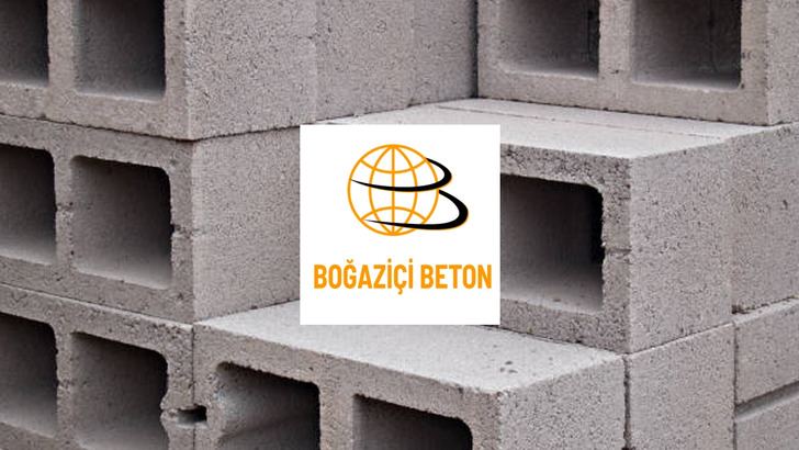 BOBET'ten 700 milyon TL'lik yeni anlaşma!