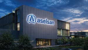 ASELSAN&rsquo;ın bilan&ccedil;o şovundan sonra hedef fiyatlar değişti