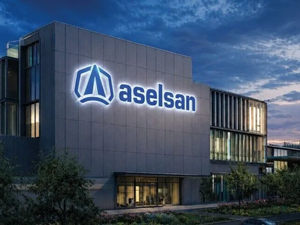 ASELSAN&rsquo;ın bilan&ccedil;o şovundan sonra hedef fiyatlar değişti