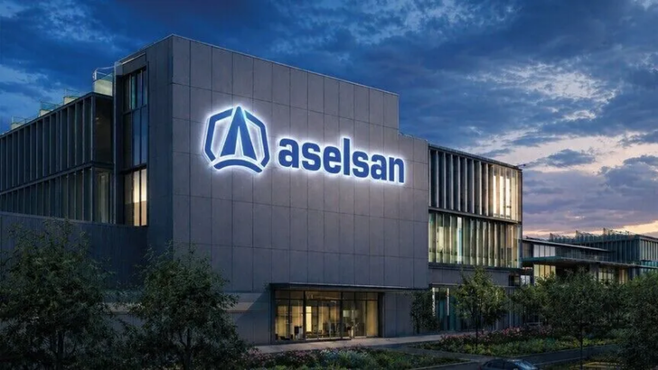 ASELSAN&rsquo;ın bilan&ccedil;o şovundan sonra hedef fiyatlar değişti