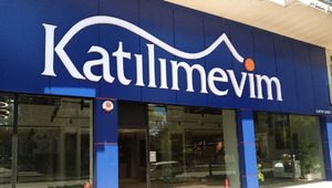 Katılımevim (KTLEV) bedelsizi i&ccedil;in a&ccedil;ıklama geldi 