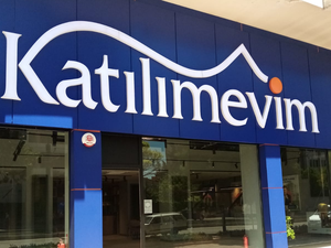 Katılımevim (KTLEV) bedelsizi i&ccedil;in a&ccedil;ıklama geldi 