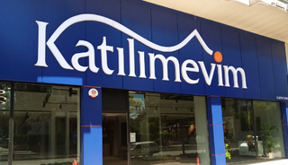 Katılımevim (KTLEV) bedelsizi i&ccedil;in a&ccedil;ıklama geldi 