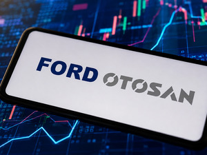 20262&Ccedil;'de net k&acirc;rı d&uuml;şen FROTO i&ccedil;in g&uuml;ncel hedef fiyatlar