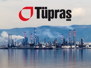 TUPRS i&ccedil;in bilan&ccedil;o sonrası hedef fiyatlar belli oldu