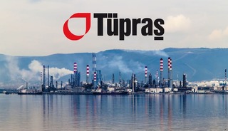 TUPRS için bilanço sonrası hedef fiyatlar belli oldu