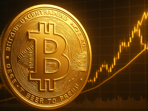BTC&rsquo;de 1 milyon dolar hedefi i&ccedil;in tarih geldi