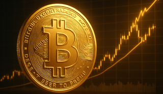 BTC’de 1 milyon dolar hedefi için tarih geldi