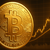 BTC&rsquo;de 1 milyon dolar hedefi i&ccedil;in tarih geldi