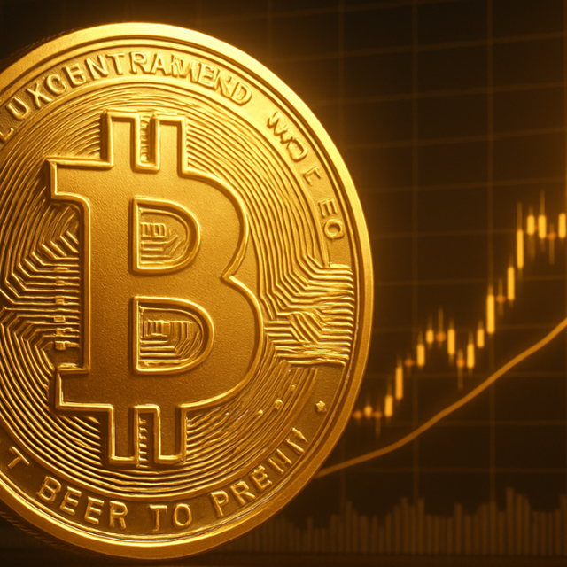 BTC&rsquo;de 1 milyon dolar hedefi i&ccedil;in tarih geldi