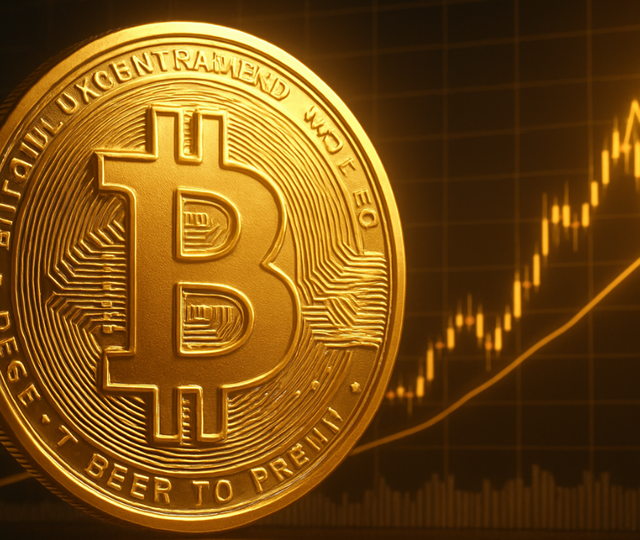 BTC&rsquo;de 1 milyon dolar hedefi i&ccedil;in tarih geldi