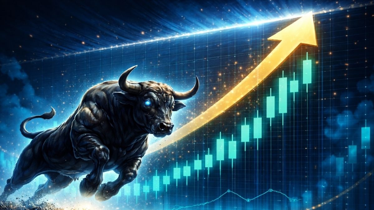 İlk 7 ayın hisse performansı belli oldu: Zirvede y&uuml;zde 2.000 lik getiri var, G&ouml;rsel 1