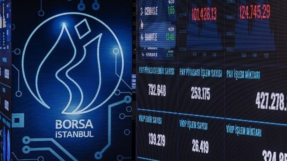 İlk 7 ayın hisse performansı belli oldu: Zirvede y&uuml;zde 2.000 lik getiri var, G&ouml;rsel 2