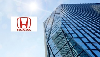 Honda yeniden gaza bastı! Rekor çeyrek kârı açıkladı
