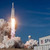 Rekor yetmedi! SpaceX hisseleri bilan&ccedil;o sonrası d&uuml;şt&uuml;