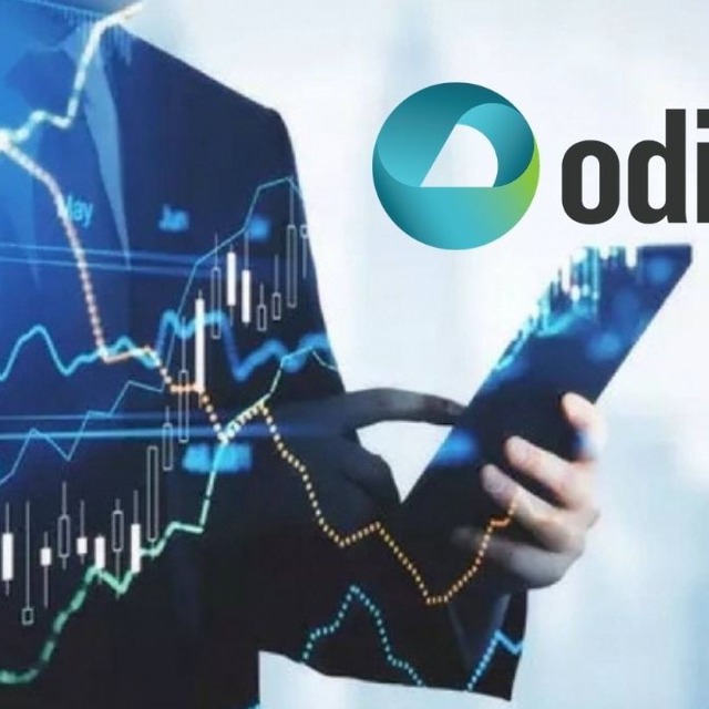 ODINE'ye 1 yıl &ouml;nce 10 bin TL yatıran bug&uuml;n ne kadar kazandı?