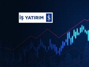 İş Yatırım'ın radarındaki hisseler belli oldu! İşte tam liste
