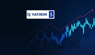 İş Yatırım'ın radarındaki hisseler belli oldu! İşte tam liste