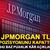 JPMorgan TL pozisyonunu kapattı! 242 baz puanlık k&acirc;r a&ccedil;ıkladı