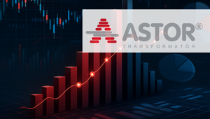 ASTOR hedef fiyat: Y&uuml;zde 50&rsquo;nin &uuml;zerinde y&uuml;kseliş bekleniyor