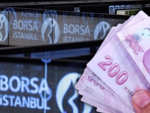 PC İletişim (PCILT) 2,53 TL temett&uuml; &ouml;demesi yapacak
