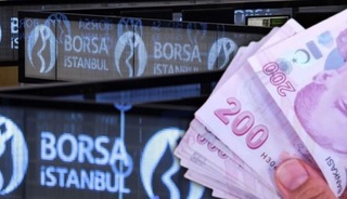 PC İletişim (PCILT) 2,53 TL temettü ödemesi yapacak