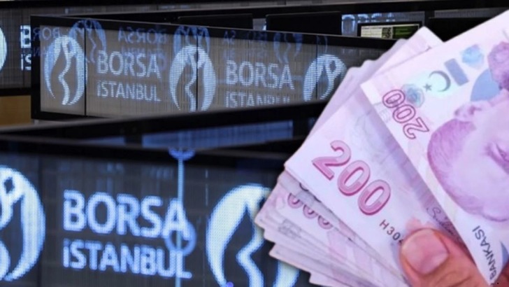 PC İletişim (PCILT) 2,53 TL temett&uuml; &ouml;demesi yapacak