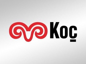Ko&ccedil; Holding (KCHOL) bilan&ccedil;osu geldi! Net k&acirc;r y&uuml;zde 147 y&uuml;kseldi
