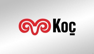 Koç Holding (KCHOL) bilançosu geldi! Net kâr yüzde 147 yükseldi