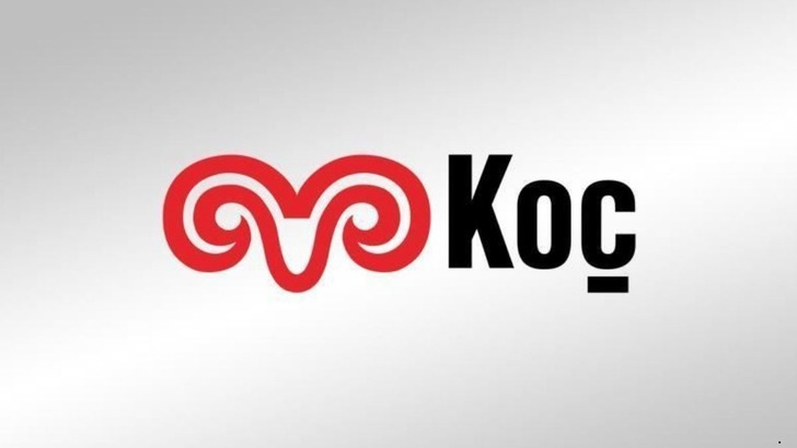 Ko&ccedil; Holding (KCHOL) bilan&ccedil;osu geldi! Net k&acirc;r y&uuml;zde 147 y&uuml;kseldi