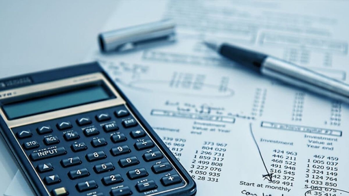Koç Holding (KCHOL) bilançosu geldi! Net kâr yüzde 147 yükseldi, Görsel 1