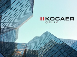Kocaer &Ccedil;elik (KCAER) bilan&ccedil;osu geldi! Satışlar geriledi, kar arttı