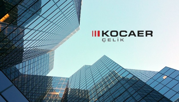Kocaer &Ccedil;elik (KCAER) bilan&ccedil;osu geldi! Satışlar geriledi, kar arttı