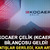 Kocaer &Ccedil;elik (KCAER) bilan&ccedil;osu geldi! Satışlar geriledi, kar arttı