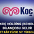 Ko&ccedil; Holding (KCHOL) bilan&ccedil;osu geldi! Net k&acirc;r y&uuml;zde 147 y&uuml;kseldi