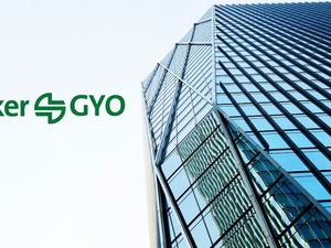 Şeker GYO'nun (SEGYO) zararı y&uuml;zde 70 arttı! Bilan&ccedil;o a&ccedil;ıklandı