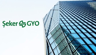 Şeker GYO'nun (SEGYO) zararı yüzde 70 arttı! Bilanço açıklandı