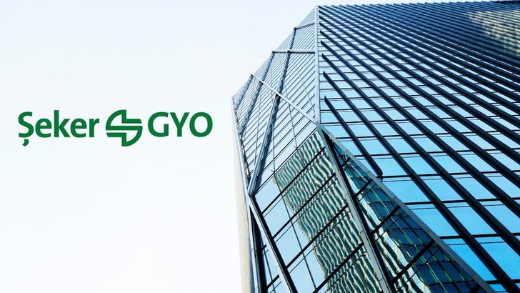 Şeker GYO'nun (SEGYO) zararı y&uuml;zde 70 arttı! Bilan&ccedil;o a&ccedil;ıklandı