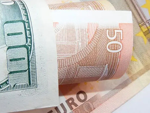 6 Ağustos dolar ve euro fiyatları! G&uuml;ncel kurlar
