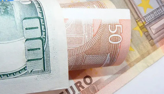 6 Ağustos dolar ve euro fiyatları! G&uuml;ncel kurlar