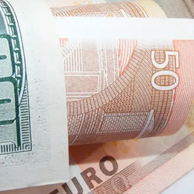 6 Ağustos dolar ve euro fiyatları! G&uuml;ncel kurlar