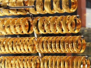 Altında 7 haftanın zirvesi! 6 Ağustos gram, &ccedil;eyrek tam altın fiyatları